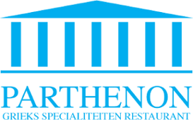 Parthenon