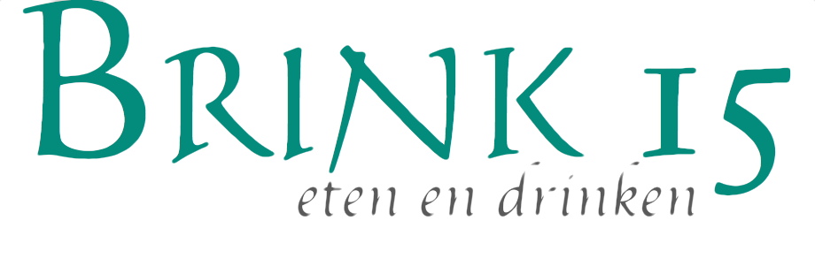 Brink 15