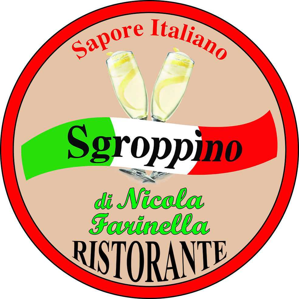 Pizzeria Trattoria Sgroppino di Nicola Farinella