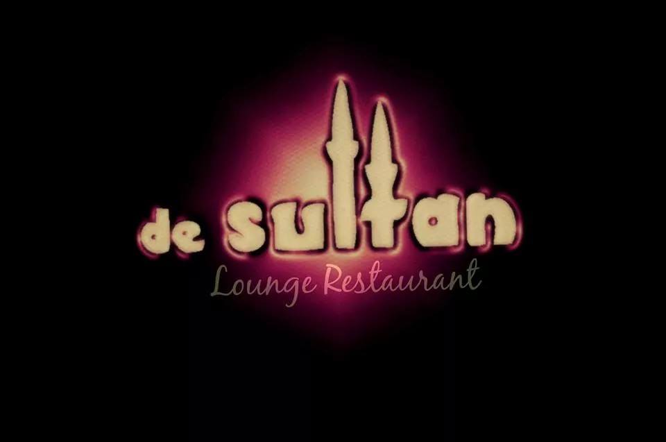De Sultan