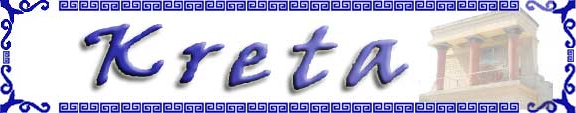 Kreta