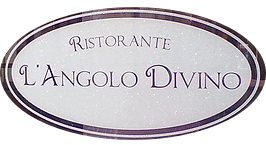 L'Angolo Divino