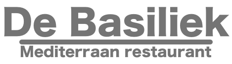 De Basiliek