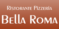 Bella Roma