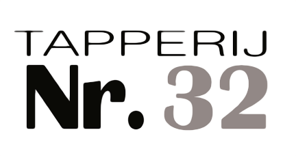 Tapperij Nr. 32