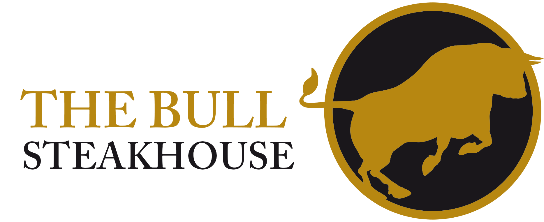 Steakhouse The Bull