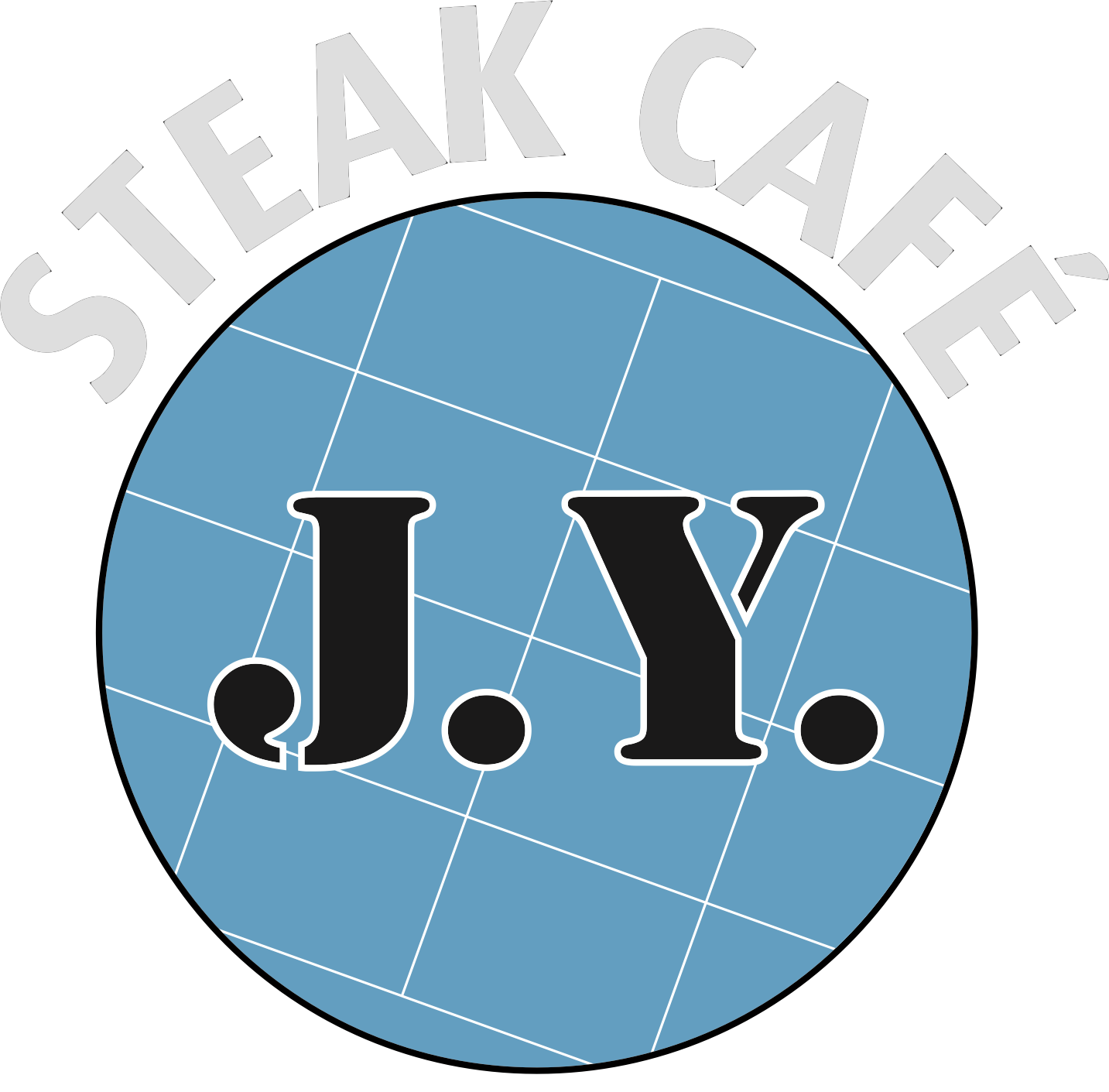 Steak Café J.Y.