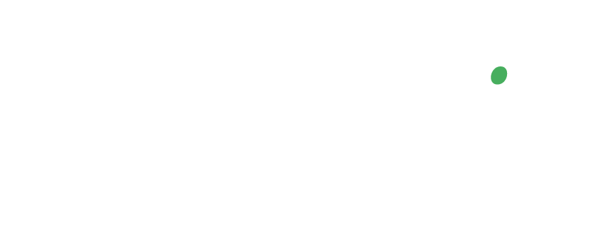 Markanti
