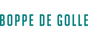 Boppe de Golle