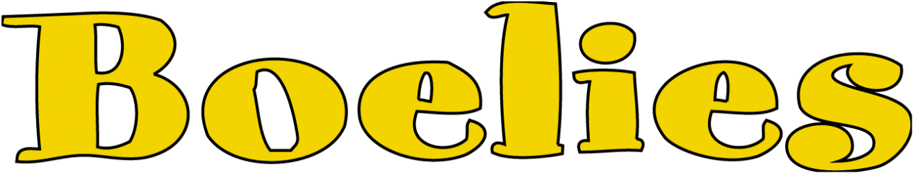 Boelies