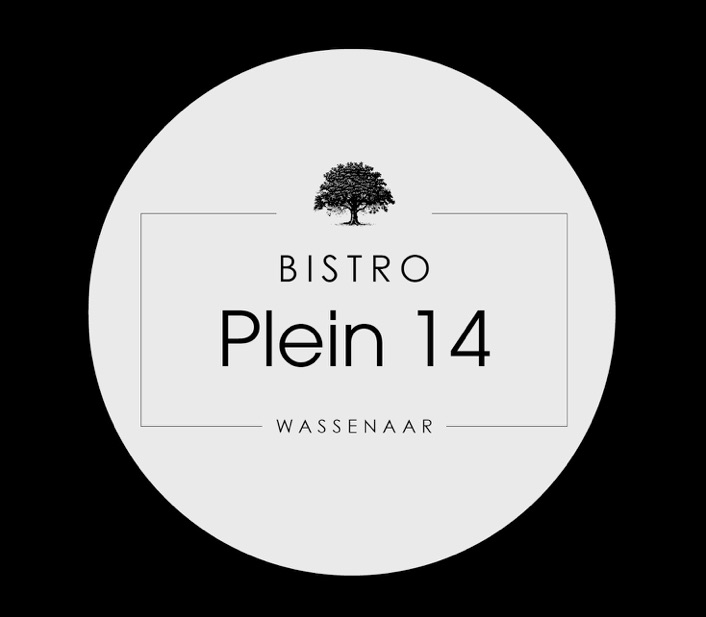 Bistro Plein 14