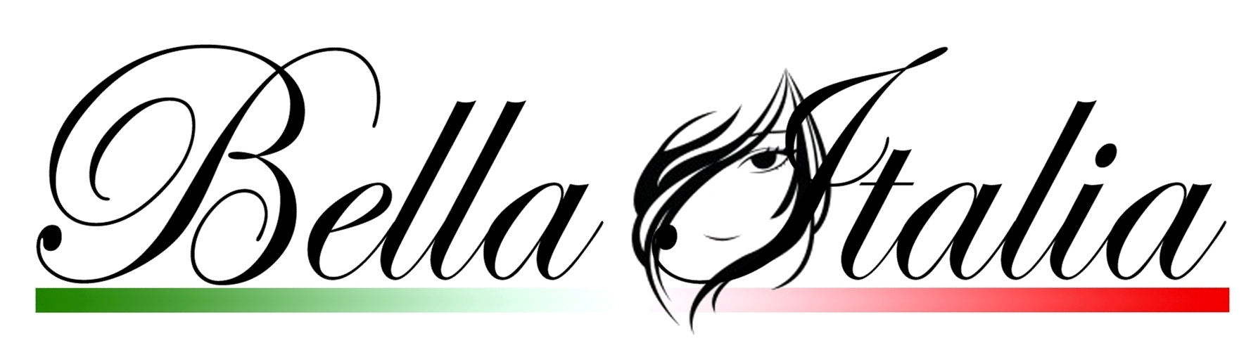 Bella Italia