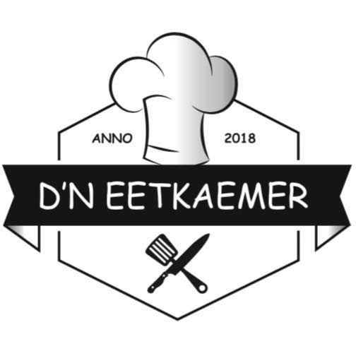 D'n Eetkaemer