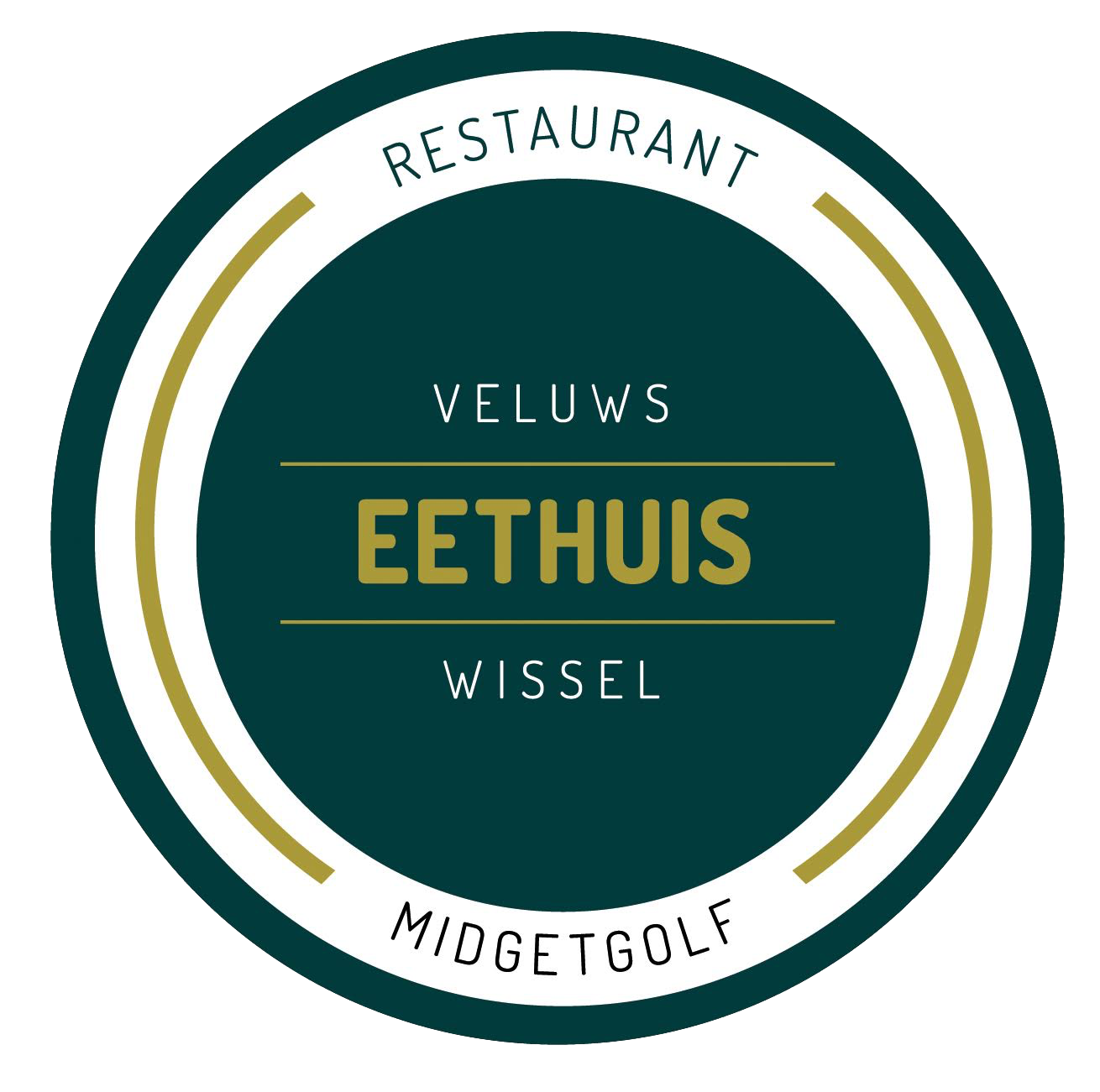 Veluws Eethuis Wissel