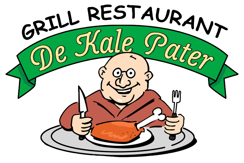 De Kale Pater