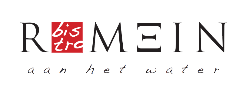 Romein aan het Water