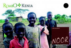 Title Replace this with your image