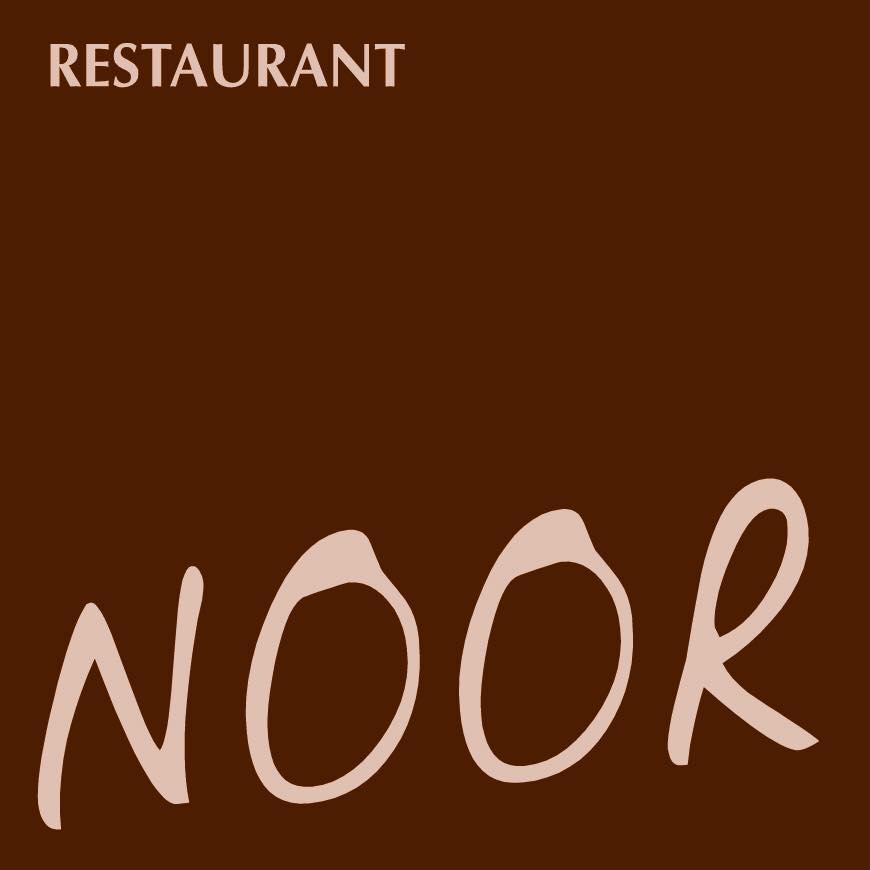 Restaurant Noor