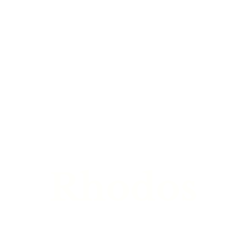 Rhodos
