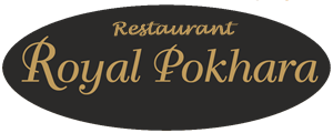 Royal Pokhara