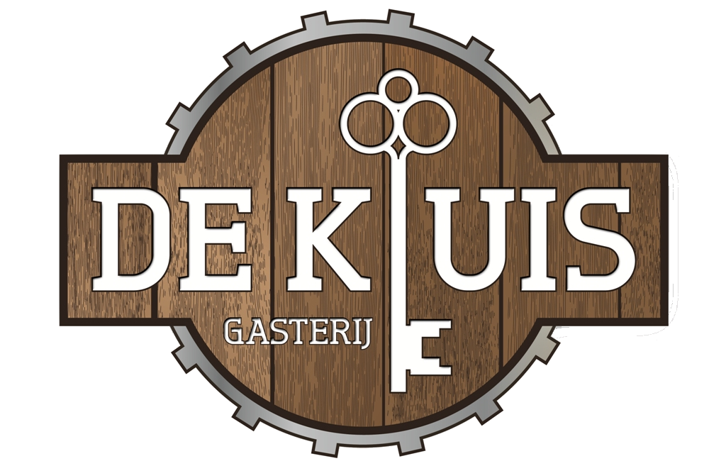 Gasterij de Kluis