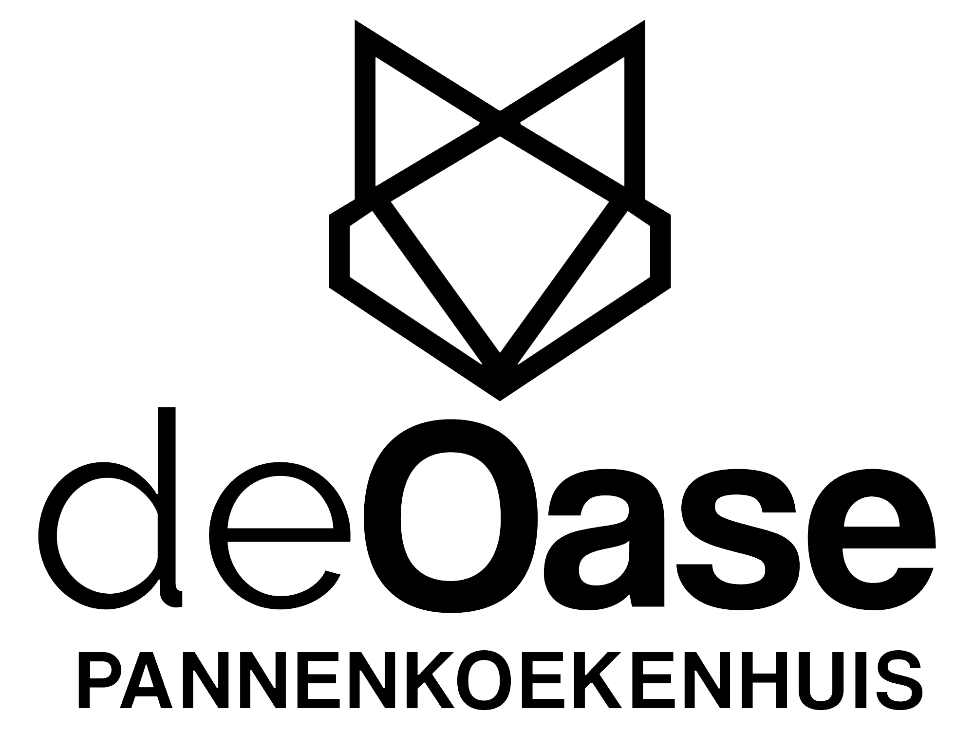 Pannenkoekenhuis de Oase