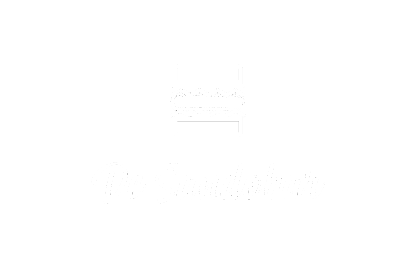 sandrobar