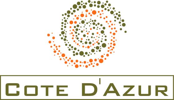 Cote d'Azur