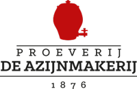 Proeverij de Azijnmakerij