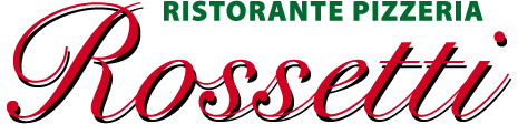 Rossetti