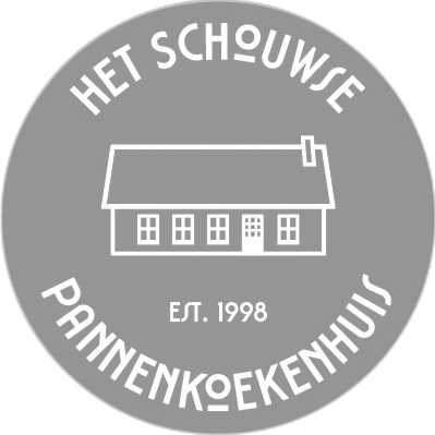 Het Schouwse Pannenkoekenhuis