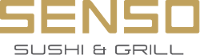 Senso