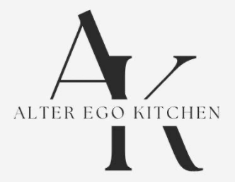 Alter Ego Kitchen Belgie