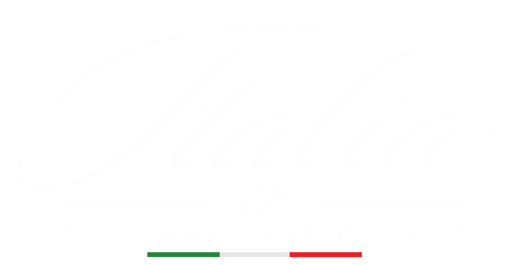 Pizzeria Ristorante Italia